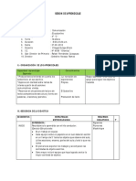 sustantivo[1].pdf