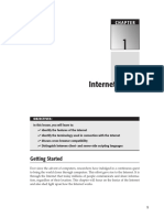 Internet Basics.pdf