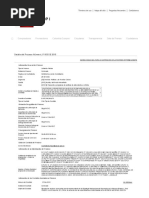 Detalle Del Proceso_L.P