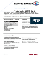 SP_PremiumBlueExtra-15W-40_111-01.pdf