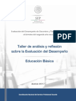 Taller de análisis y reflexión Docentes 2017.pdf