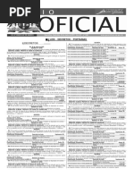 Jornal 2015