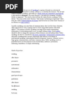 Download Public Speaking by Stay See Kate SN35245883 doc pdf