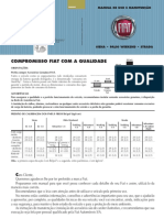 Manual usuário Palio ELX 1.4.pdf