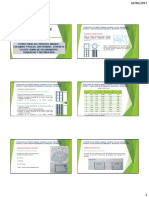 Semana N°11 Estructuras de Concreto Armado, Columnas y Placas1
