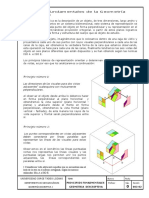 principios de geometriadescriptiva.pdf