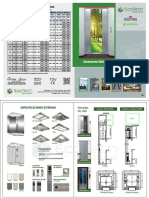 Catalogo Ecotech 2017 PDF