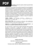 52001-23-31-000-2011-00139-01(AC)