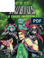 Virtual Hero 2 - ElRubius