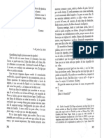 Soledad Brother (pp 306-027).pdf