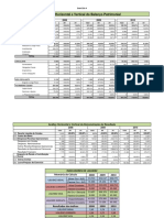 BALANCO E LIQUIDEZ.pdf