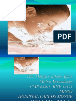 derma 1.pdf