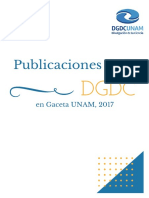 Portadas 2017 - Carpetas PDF