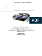 curso-fpga-programacion-arreglos-compuertas.pdf