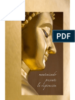 Ajaan Lee Dhammadharo -Manteniendo-presente-la-respiracion.pdf
