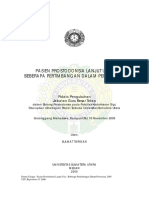 prof. S.Tarigan.pdf