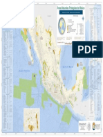 Mapa Actualizado Anps PDF