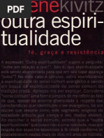 Outra Espiritualidade - Ed René Kivitz.pdf