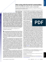 articulo_identificacion_forense_comunidades_bacterias.pdf