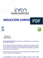 GH 003 P V 06-Manual de Induccion 01092015.pdf