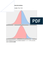 EJERCICIOS_DE_DISTRIBUCION_NORMAL.docx;filename_= UTF-8''EJERCICIOS DE DISTRIBUCION NORMAL.docx