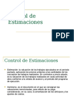 4.-control-de-estimaciones.ppt