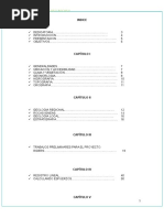 INFORME.docx