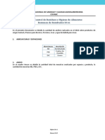 Resumen Resultados Plan Creha 2016 PDF