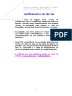 Redes Comutadas Cap3 2 PDF