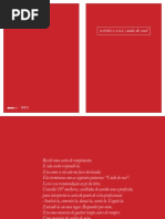 Catálogo - Sophie Calle. Cuide de você.pdf