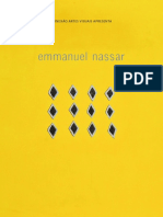 MAC-Niterói - Marcelo Campos - Emmanuel Nassar.pdf