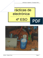 10 TRPractica9.pdf