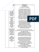 Lei Complementar 64 90