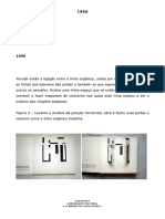 Lygia Clark - Linha Orgânica. 1956 PDF