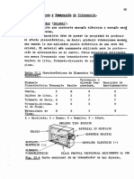 Prueba de Inspeccion _41