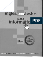 Inglês.com.textos para informática.pdf