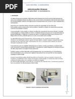6._calha_vibratoria_-_especificacoes_tecnicas-_zl_equipamentos