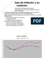 Tema 1 Inflacion