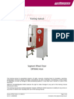 Drymax ATON F EN V1 3 PDF