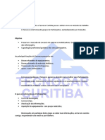 255680961-Apresentacao-Tecnocar-2015.pdf