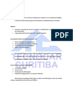 Apresentacao Tecnocar 2015 PDF