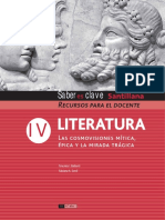 Literatura 4 saberes clave.pdf