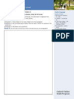 PDF Para Ingles