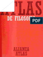 tallvezKunzmann-Peter-Atlas-de-Filosofia.pdf