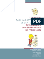 Terapia ocupacional en Parkinson.pdf