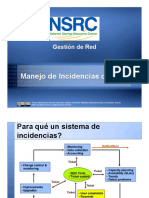 gestion-de-pedidos.pdf
