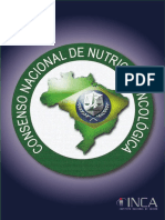 consenso_nutricao_oncologia.pdf