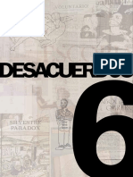 Des c06 PDF