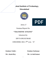 Moradabad Institute of Technology