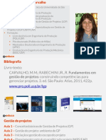 313_Gestao_de_Projetos_A1_Slides.pdf